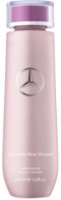 Лосьон для тела Mercedes-Benz Woman Body Lotion 200ml