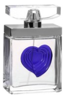 Парфюм для неё Franck Olivier Passion EDP 50ml