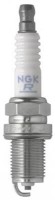 Свеча зажигания NGK BKR5EYA