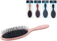 Pieptene pentru par Eleganza 22x4cm (46097)
