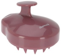 Pieptene pentru par Eleganza Mini 9x7cm (46092)