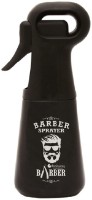 Pulverizator frizerie Hairway 500ml (15101)