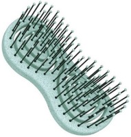 Расческа для волос Hairway Wellness Organica (08096-03)
