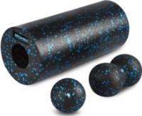 Set pentru masaj Spokey Rullo (928941)
