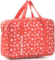 Термосумка GioStyle Stars 12L (47862)