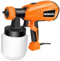 Aerograf Wokin 792140