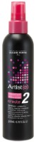 Spray termoprotecție pentru păr Eugene Perma Artiste Spray Lissit 200ml