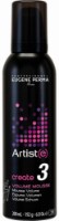 Mousse pentru coafat Eugene Perma Artiste Volume Mousse 200ml