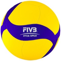Мяч волейбольный Mikasa V370W