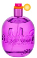 Парфюм для неё Jeanne Arthes Boum Candy Land EDP 100ml