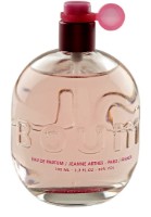 Парфюм для неё Jeanne Arthes Boum EDP 100ml