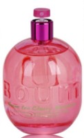 Парфюм для неё Jeanne Arthes Boum Green Tea Cherry Blossom EDP 100ml
