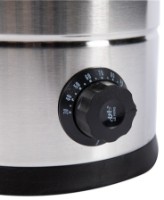 Thermopot Micul Fermier GF-2208