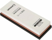 Точилка для ножей Samura SCS-1300/M