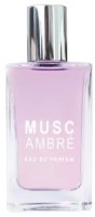 Парфюм для неё Jeanne Arthes La Ronde des Fleurs Musc Ambre EDP 30ml