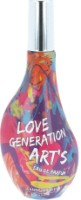 Парфюм для неё Jeanne Arthes Love Generation Art's EDP 60ml