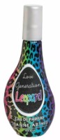 Парфюм для неё Jeanne Arthes Love Generation Leopard EDP 60ml