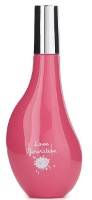 Парфюм для неё Jeanne Arthes Love Generation Pin-Up EDP 60ml