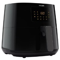 Аэрогриль Philips HD9280/90