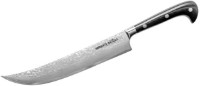 Кухонный нож Samura Sultan 210mm SU-0045DB