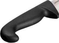 Кухонный нож Samura Sultan Pro Stonewash 213mm SUP-0045B фото №2 — интернет-магазин Desire.md