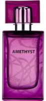 Parfum pentru ea Lalique Amethyst EDP 100ml