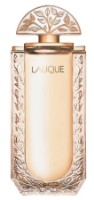 Parfum pentru ea Lalique De Lalique EDT 50ml