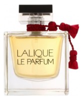 Parfum pentru ea Lalique Le Parfum EDP 100ml