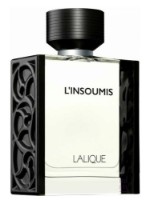 Парфюм для него Lalique L'Insoumis EDT 50ml