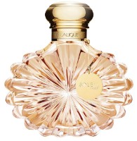 Parfum pentru ea Lalique Soleil EDP 100ml