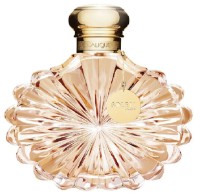 Parfum pentru ea Lalique Soleil EDP 30ml