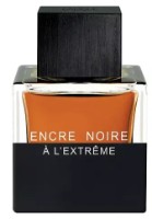 Парфюм для него Lalique Encre Noire a L'Extreme EDP 100ml