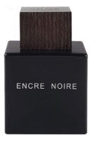 Parfum pentru el Lalique Encre Noire EDT 100ml