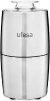 Кофемолка Ufesa MC0470