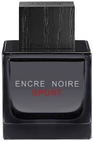 Парфюм для него Lalique Encre Noire Sport EDT 100ml