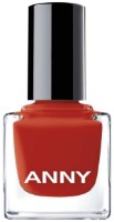 Ojă Anny (169.25) 15ml