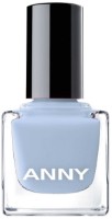 Ojă Anny (406.20) 15ml