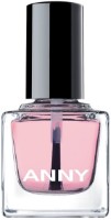 Ojă Anny Nail Protector (939) 15ml