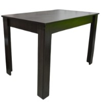 Masă pentru bucătărie ML-Mobila Omega 1000х600 Venge Magia