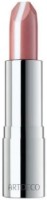 Помада для губ Artdeco Hydra Care Lipstick 35