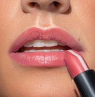 Ruj de buze Artdeco Hydra Care Lipstick 35
