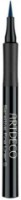 Подводка для глаз Artdeco Sensitive Fine Liner 06