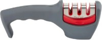 Точилка для ножей Tefal K2090514