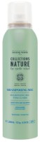 Șampon uscat pentru păr Eugene Perma Collections Nature Dry Shampoo 200ml