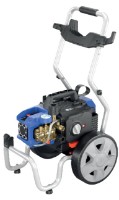 Мойка высокого давления Blue Clean Annovi Reverberi 680K
