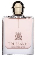 Парфюм для неё Trussardi Delicate Rose EDT 100ml