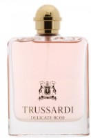 Парфюм для неё Trussardi Delicate Rose EDT 50ml