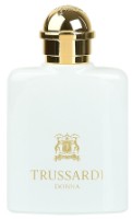 Парфюм для неё Trussardi Donna 2011 EDP 30ml