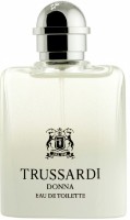 Парфюм для неё Trussardi Donna EDT 50ml
