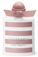 Парфюм для неё Trussardi Donna Pink Marina EDT 30ml
